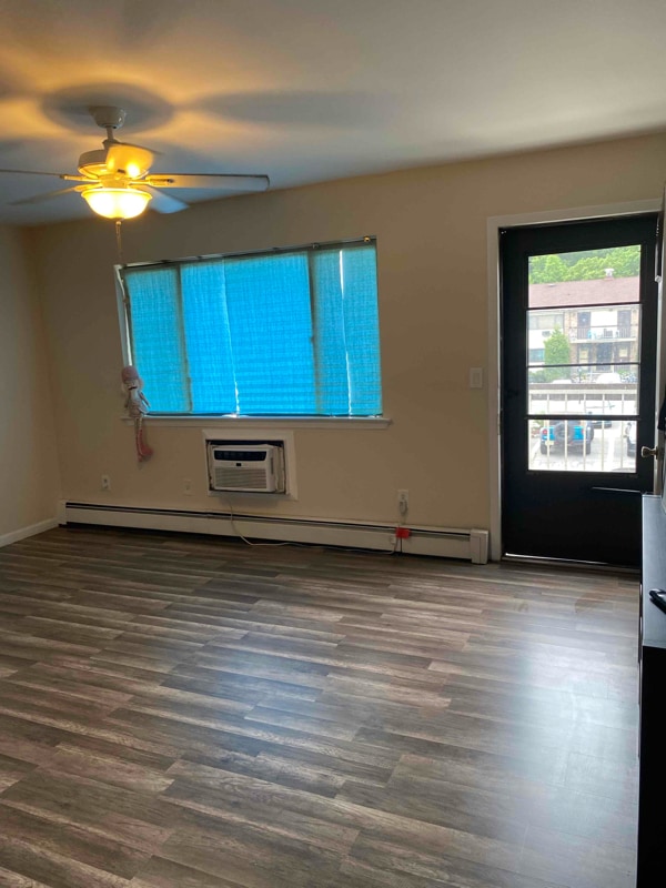 property at 1010 Cricket Ln