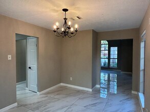 14210 Orchard Farms Ln in Houston, TX - Building Photo - Building Photo