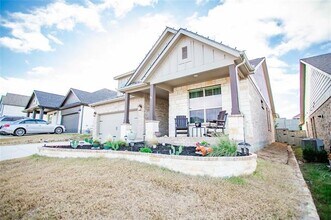 2305 Shorthorn Dr in Northlake, TX - Foto de edificio - Building Photo
