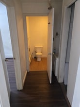 1838 Mercer Rd in Norridgewock, ME - Building Photo - Building Photo