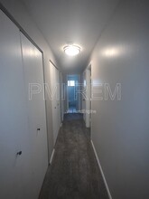 14409 Triskett Rd in Cleveland, OH - Foto de edificio - Building Photo