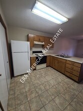 120-124 Patton St in Crestview, FL - Building Photo - Building Photo