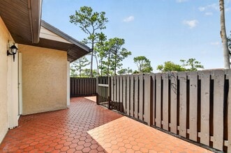 704 Sunny Pine Way in Greenacres, FL - Building Photo - Building Photo