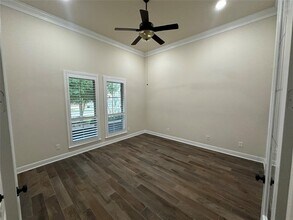 5507 Song Bird Ln in Fulshear, TX - Building Photo - Building Photo