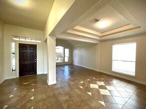 408 Cedar Point Dr in League City, TX - Building Photo - Building Photo