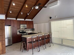 94-1137-1137 Manino Pl in Waipahu, HI - Foto de edificio - Building Photo