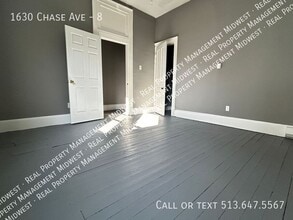 1630 Chase Ave in Cincinnati, OH - Building Photo - Building Photo