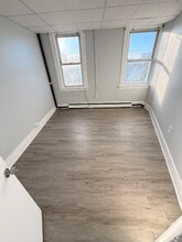 73 Haverhill St in Lawrence, MA - Building Photo - Building Photo