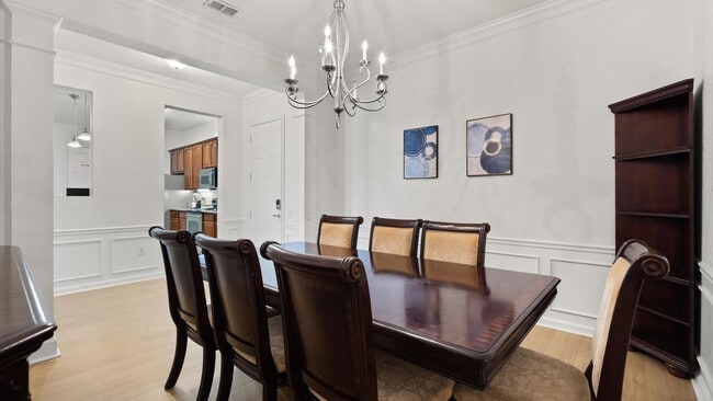 5024 Shoreway Loop in Orlando, FL - Building Photo - Building Photo