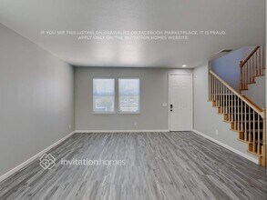 9239 Fife Ranch Way in Elk Grove, CA - Foto de edificio - Building Photo