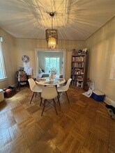 69-22 64th Pl in Queens, NY - Building Photo - Building Photo