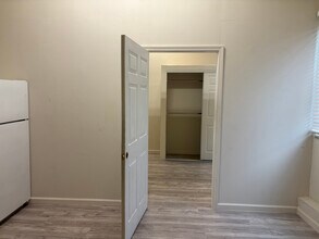 23 Pittsburg-Antioch Hwy in Pittsburg, CA - Building Photo - Building Photo