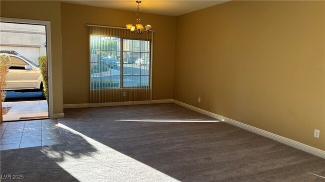property at 9473 Alma Ridge Ave
