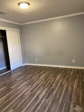 3308 Pine Forest Rd in Ensley, FL - Building Photo - Building Photo