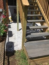 924 15th St SE in Washington, DC - Building Photo - Building Photo