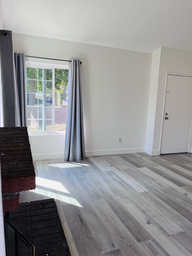 property at 10823 Mountain View Ave