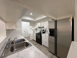 6731 Cypress Lake Dr in San Antonio, TX - Building Photo - Building Photo