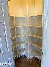 5186 W Desert Hills Dr in Glendale, AZ - Building Photo - Building Photo