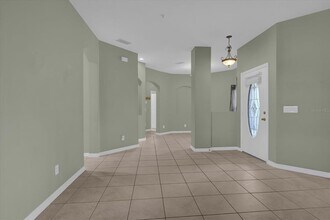 585 Cruz Bay Cir in Winter Springs, FL - Building Photo - Building Photo