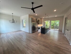 2920 Stokers Ln in Nashville, TN - Building Photo - Building Photo