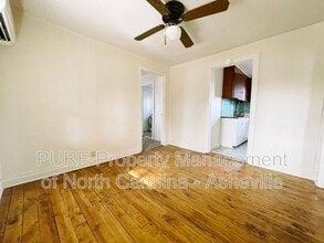 740 Reservoir Rd in Marion, NC - Building Photo - Building Photo