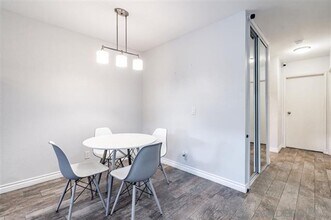 3535 Monroe Ave in San Diego, CA - Building Photo - Building Photo