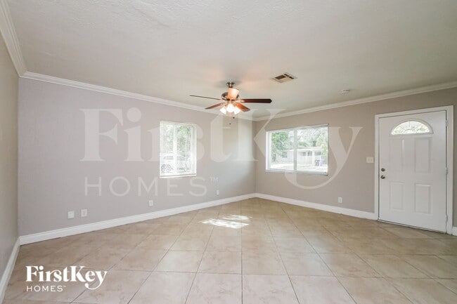 1128 NW 7th Terrace in Fort Lauderdale, FL - Building Photo - Building Photo