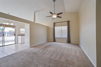 2906 E Impala Ave in Mesa, AZ - Building Photo - Building Photo