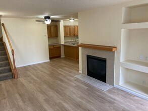 3512 Sterling Heights Dr in River Falls, WI - Building Photo - Building Photo