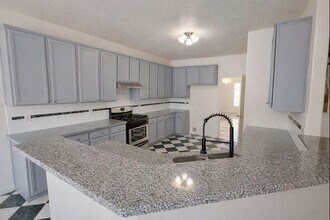 13623 Eldridge Springs Way in Houston, TX - Building Photo - Building Photo