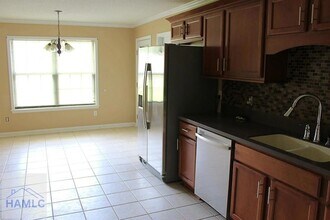 180 Waters Ave in Allenhurst, GA - Building Photo - Building Photo