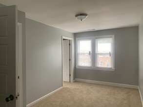 1269 Simms Pl NE in Washington, DC - Building Photo - Building Photo