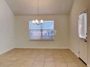 11141 Pleasant Wood Ln in Fort Worth, TX - Foto de edificio - Building Photo