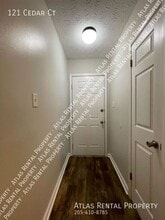 121 Cedar Ct in Wetumpka, AL - Building Photo - Building Photo