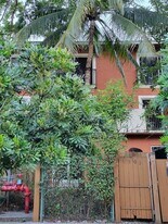 1611 SW 2nd Ct in Miami, FL - Building Photo