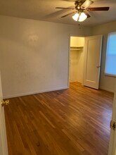 655 E Fountain Way in Fresno, CA - Building Photo - Building Photo