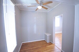 57 McMillen Ave in Columbus, OH - Building Photo - Building Photo