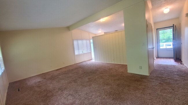 property at 203 Woods Edge