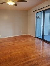 1891 Colony Dr in Myrtle Beach, SC - Building Photo - Building Photo
