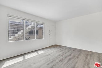 507 Granada St in Glendale, CA - Building Photo - Building Photo