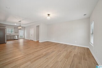 615 Troubadour Ln in Jasper, AL - Building Photo - Building Photo