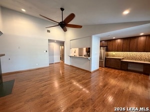 14343 Judson Rd