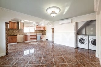 3652 Platt Ave in Lynwood, CA - Building Photo - Building Photo