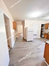 17 Pendleton St in Columbia, MO - Building Photo - Building Photo