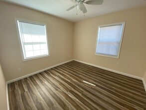 5019 Cherry St in Callaway, FL - Building Photo - Building Photo