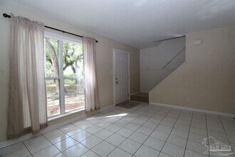 1930 Bay Point Blvd in Milton, FL - Building Photo - Building Photo