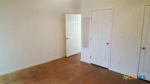 1112 Jones St in San Marcos, TX - Building Photo - Building Photo