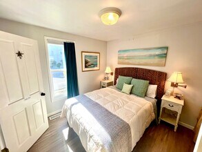 518 Congress Ave in Pacific Grove, CA - Building Photo - Building Photo