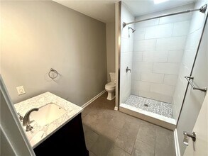 136 Bruce Blvd in Seneca, SC - Building Photo - Building Photo