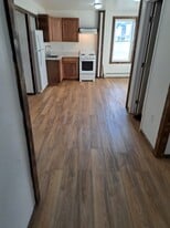 357 Main St in Madawaska, ME - Building Photo